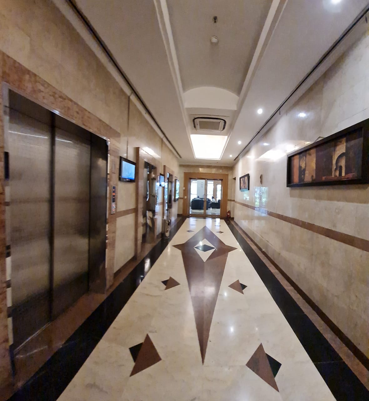 Gambar WhatsApp 2025-05-20 pukul 20.58.10_496da645