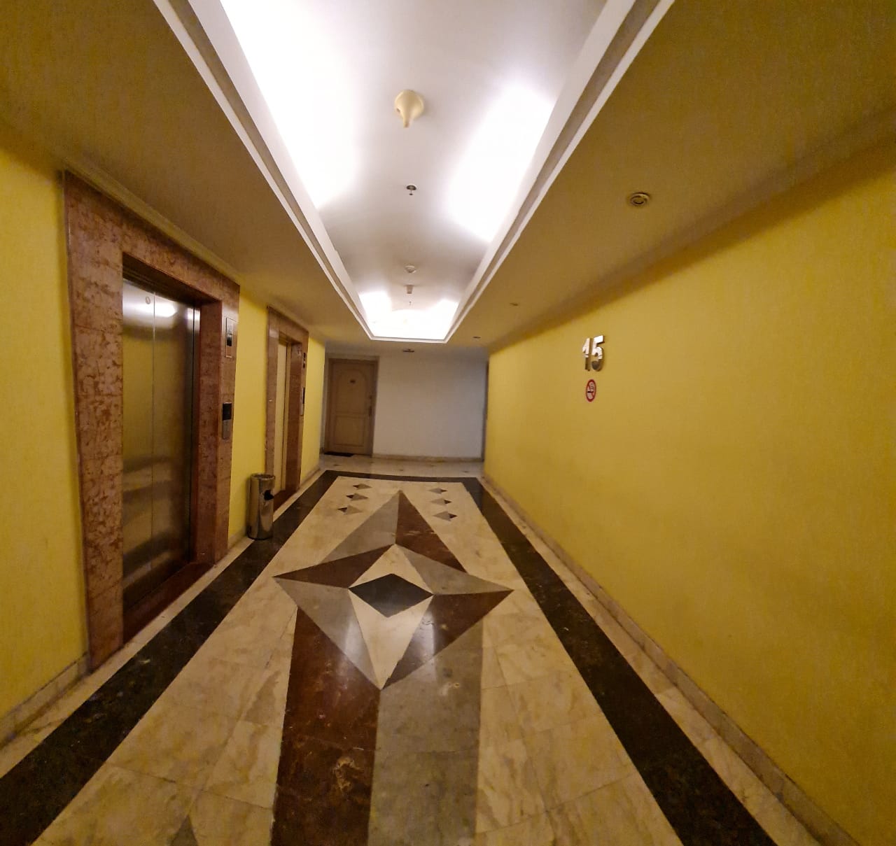 Gambar WhatsApp 2025-05-20 pukul 20.58.11_3c07254b