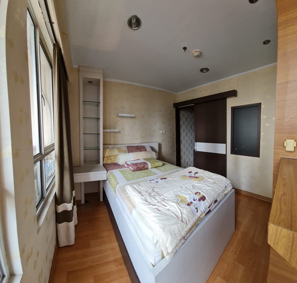 Gambar WhatsApp 2025-05-20 pukul 20.58.11_47c481eb