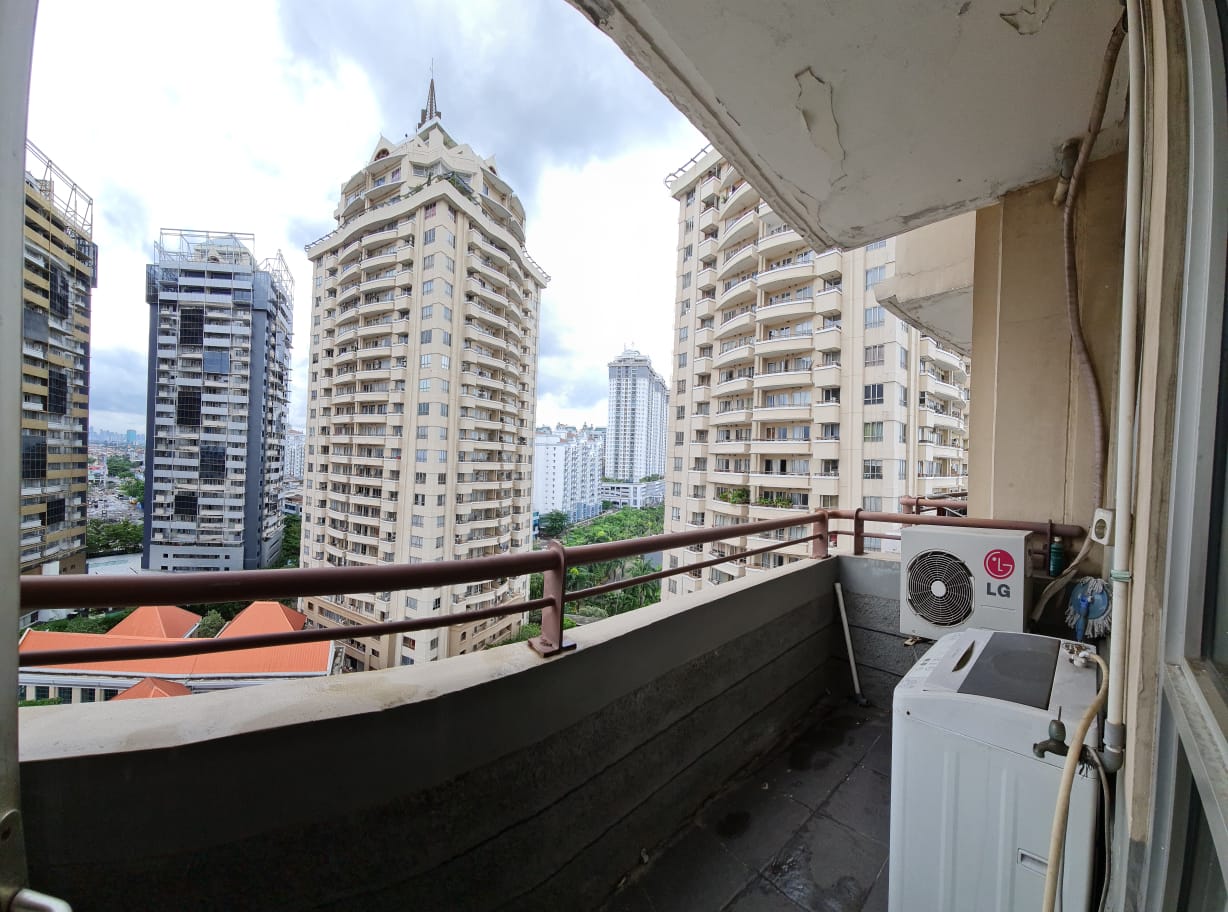 Gambar WhatsApp 2025-05-20 pukul 20.58.13_4040eb2a