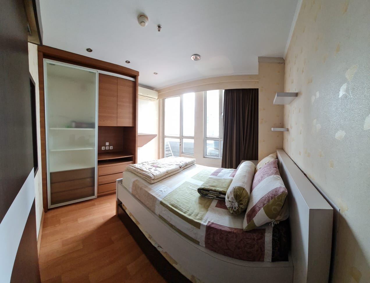 Gambar WhatsApp 2025-05-20 pukul 20.58.13_457cfc2c