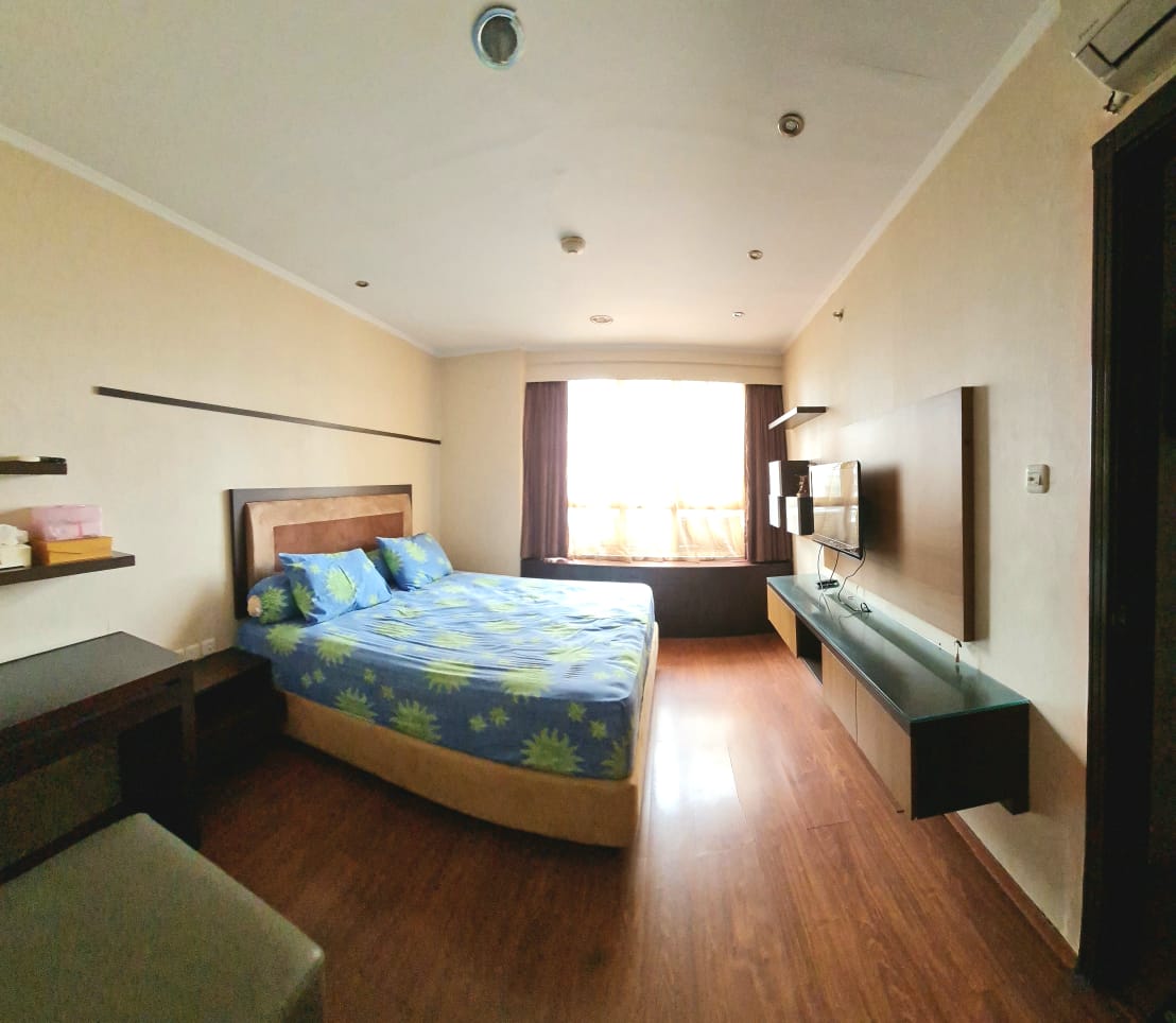 Gambar WhatsApp 2025-05-20 pukul 20.58.13_8f98601c