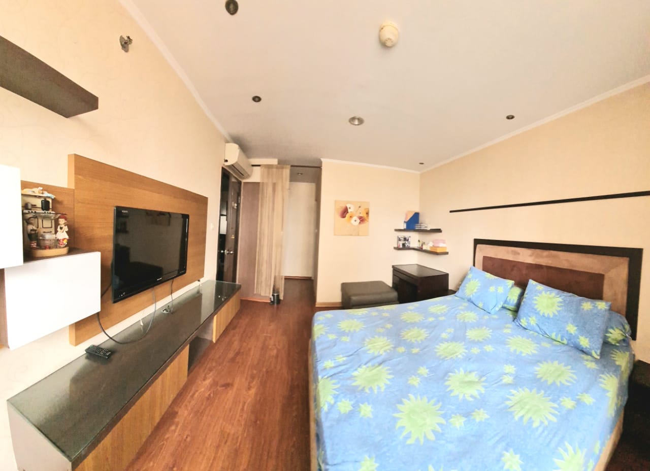 Gambar WhatsApp 2025-05-20 pukul 20.58.13_d9345f59