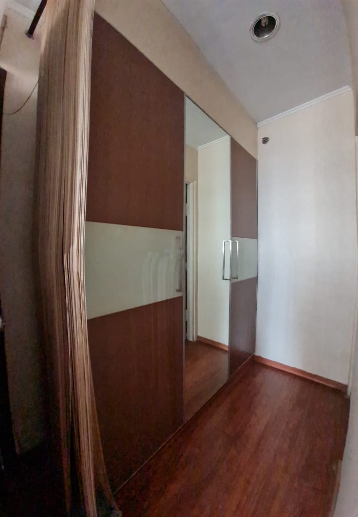 Gambar WhatsApp 2025-05-20 pukul 20.58.14_c7791df5