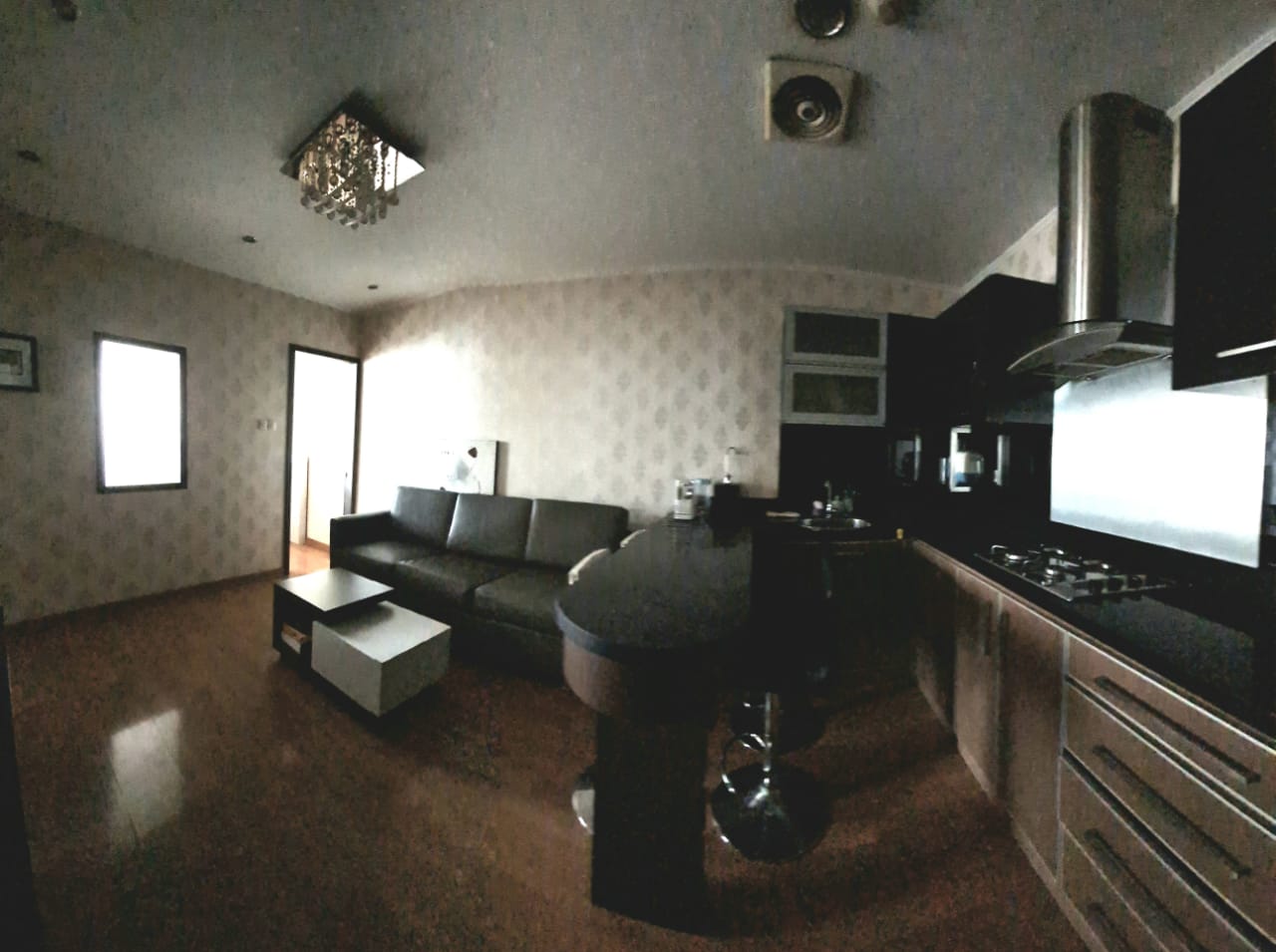 Gambar WhatsApp 2025-05-20 pukul 20.58.15_2f2fc745