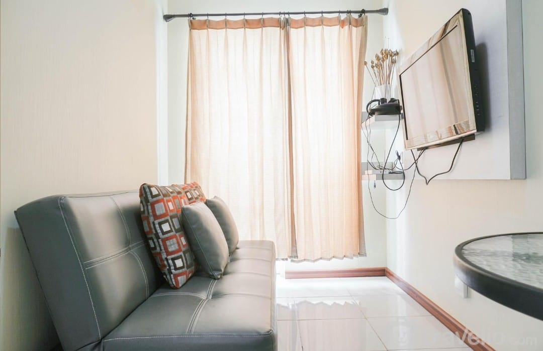 WhatsApp Image 2025-02-11 at 12.06.23 (1)