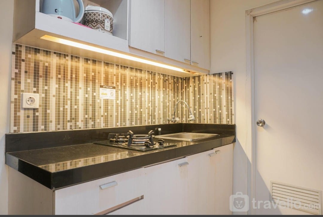 WhatsApp Image 2025-02-11 at 12.06.23 (2)