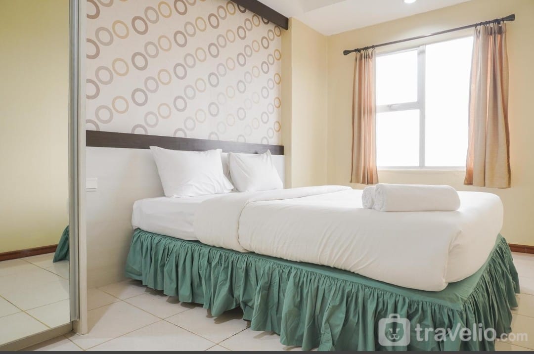 WhatsApp Image 2025-02-11 at 12.06.23