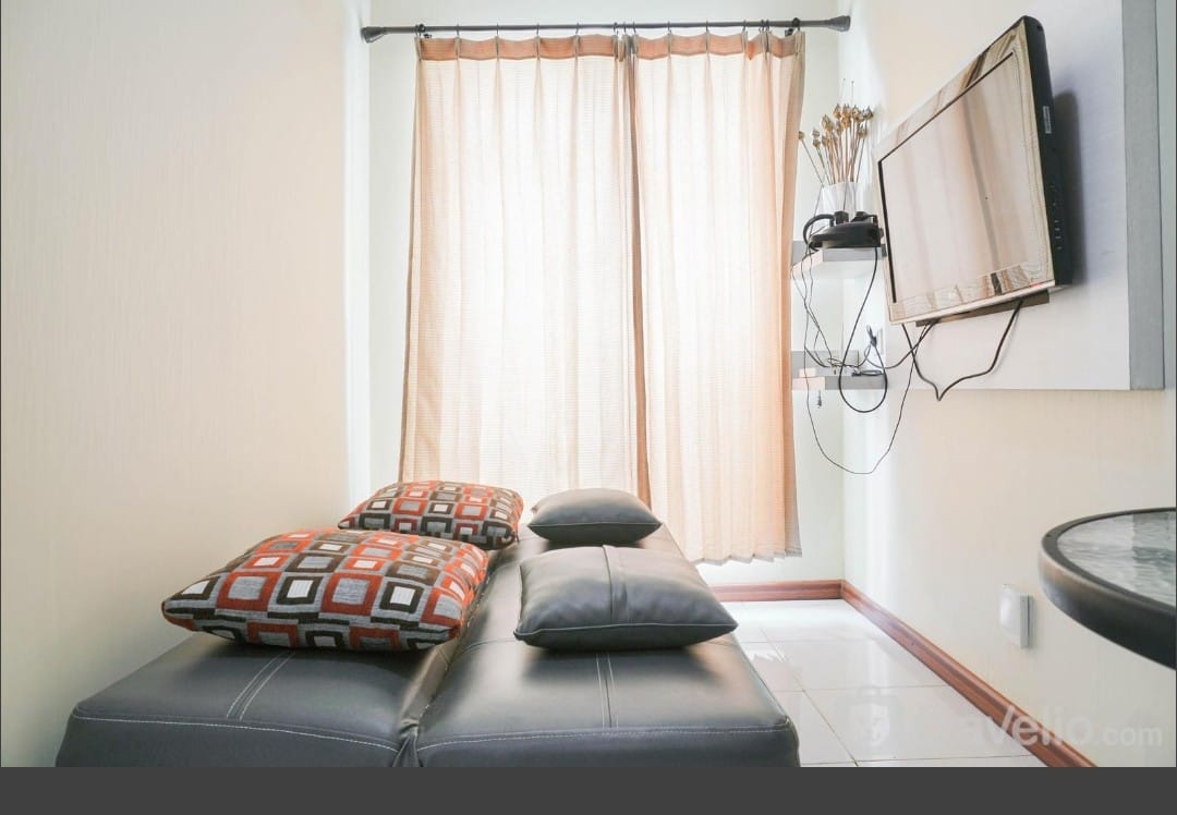 WhatsApp Image 2025-02-11 at 12.06.24