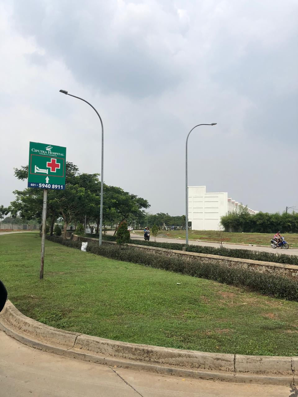 citra-raya-tangerang15