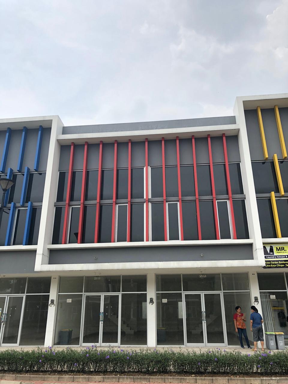 citra-raya-tangerang16