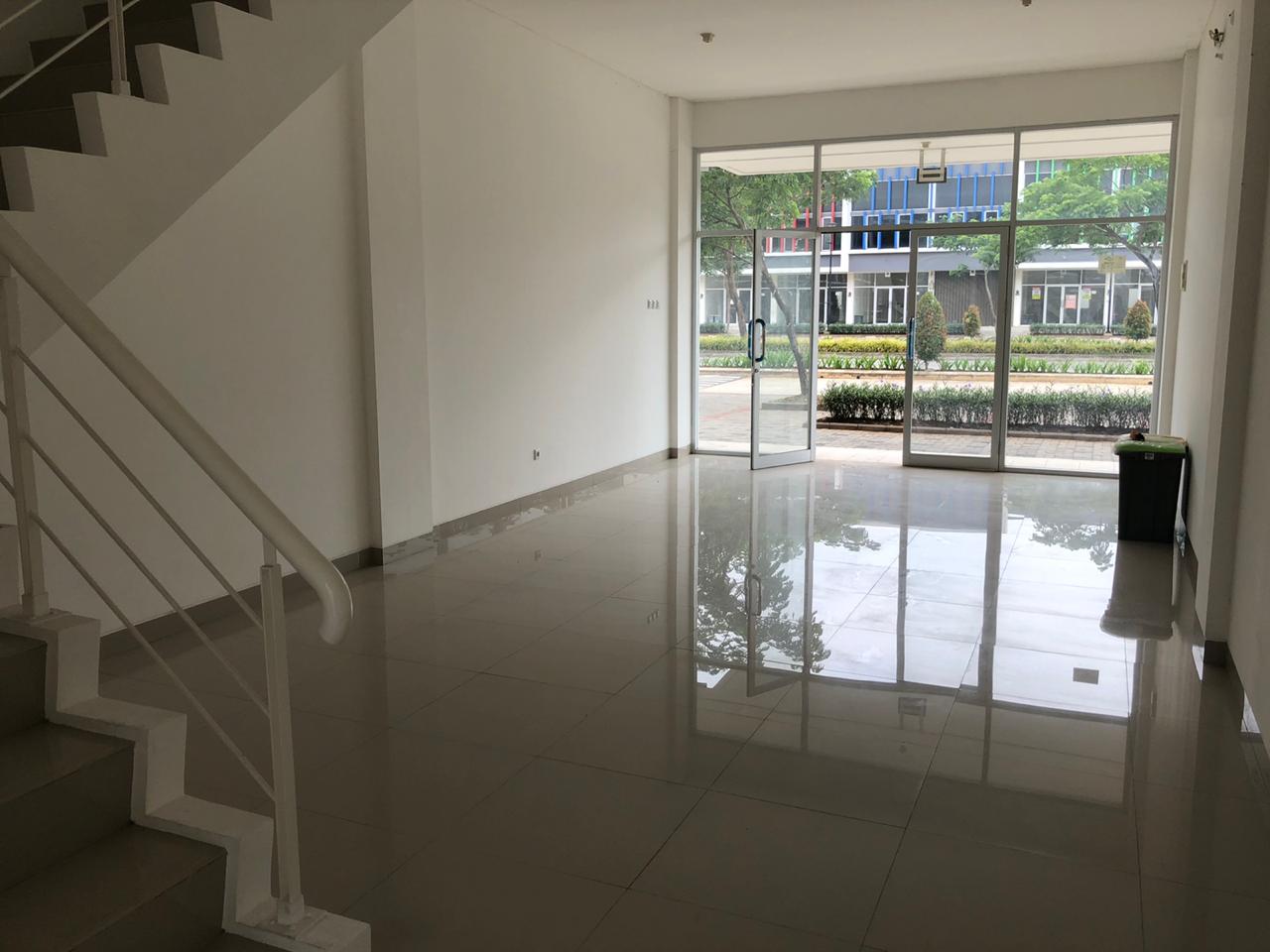 citra-raya-tangerang18