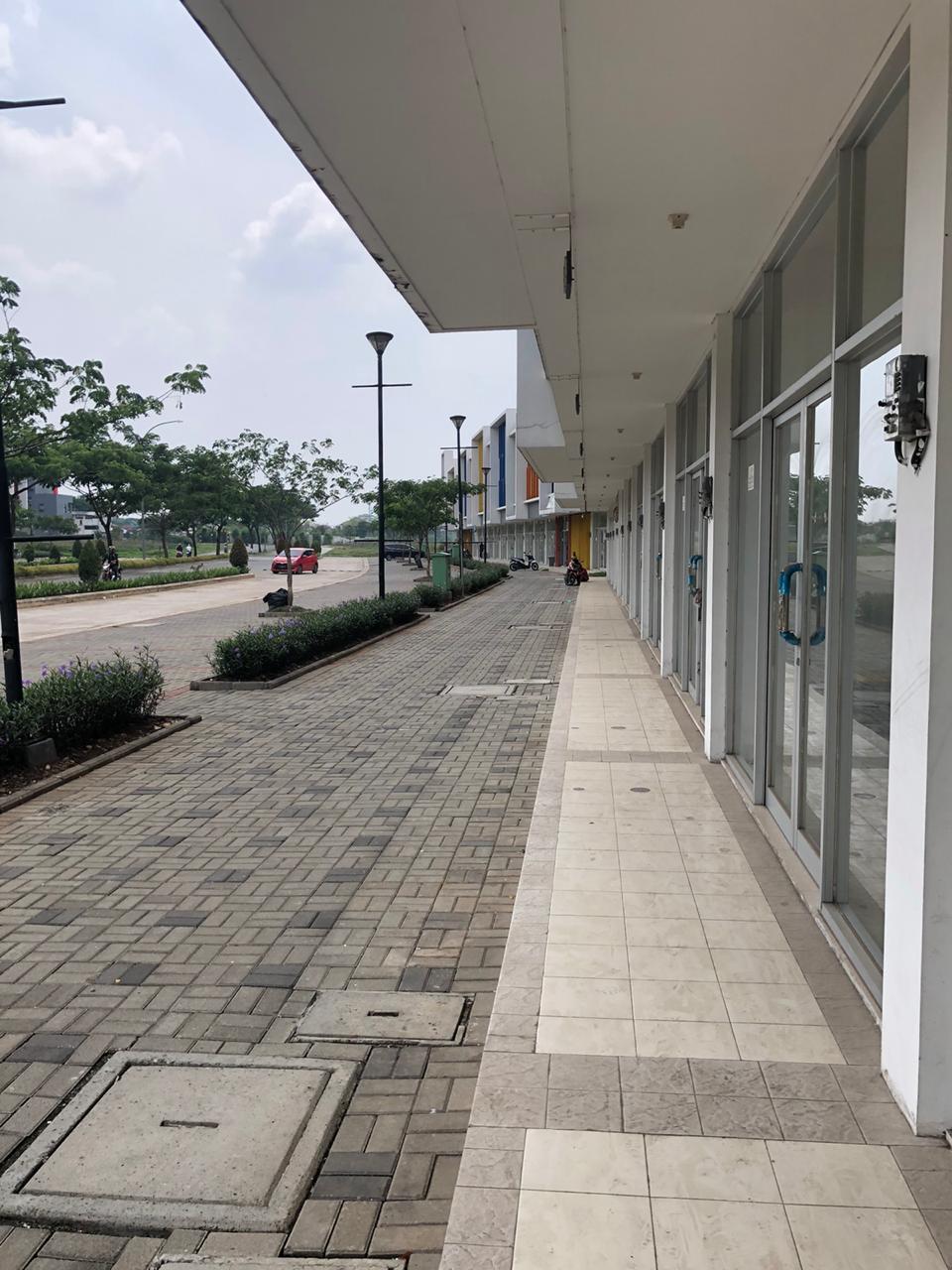 citra-raya-tangerang19