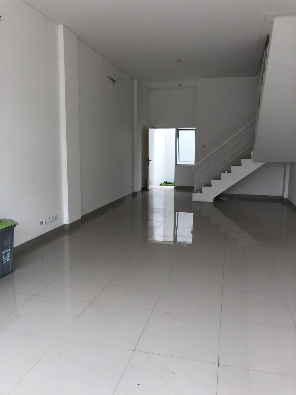 citra-raya-tangerang20