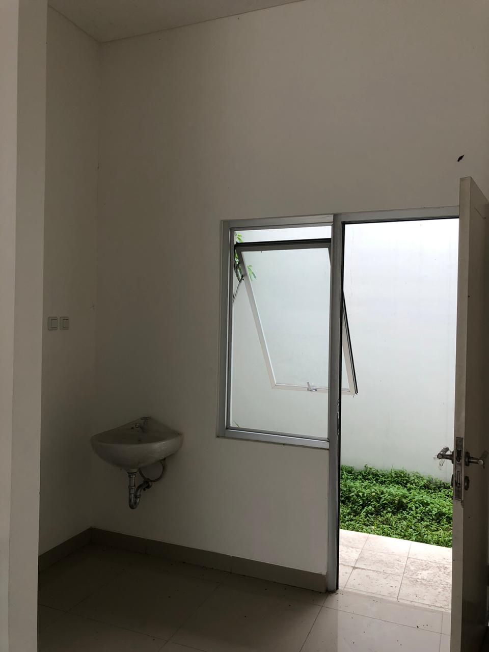 citra-raya-tangerang21