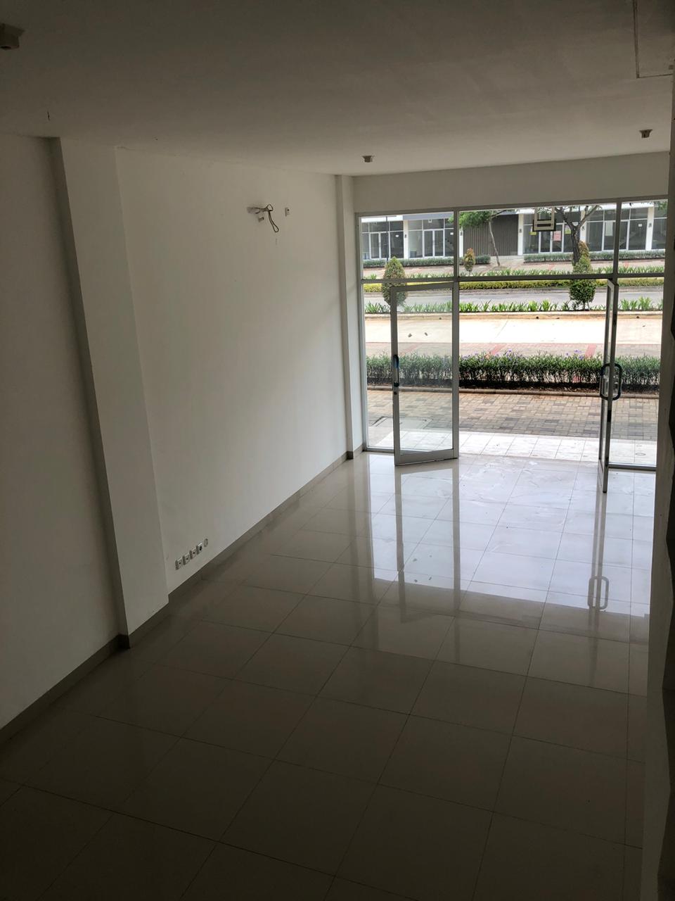 citra-raya-tangerang7