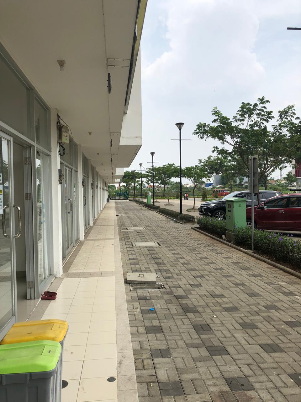 citra-raya-tangerang8