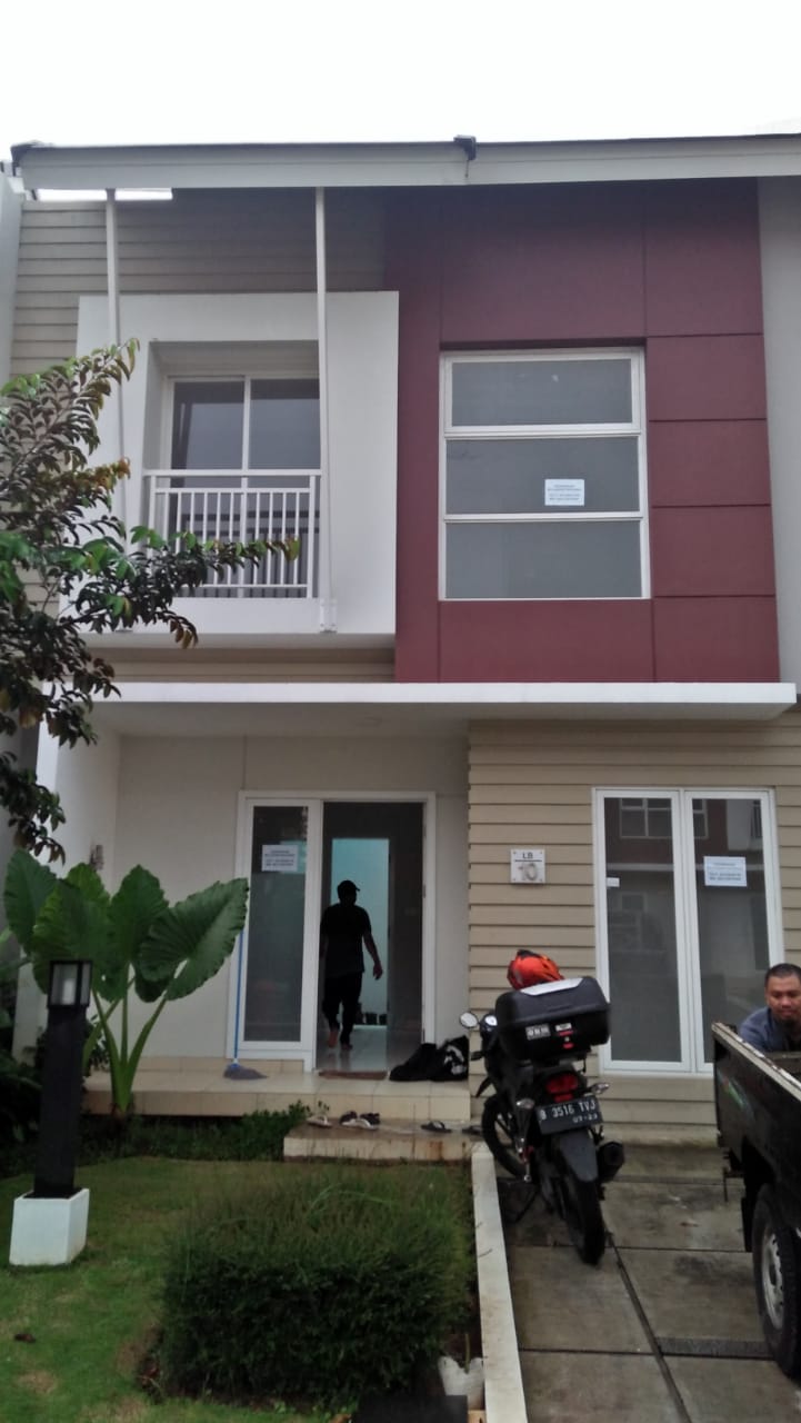 summarecon-karawang10