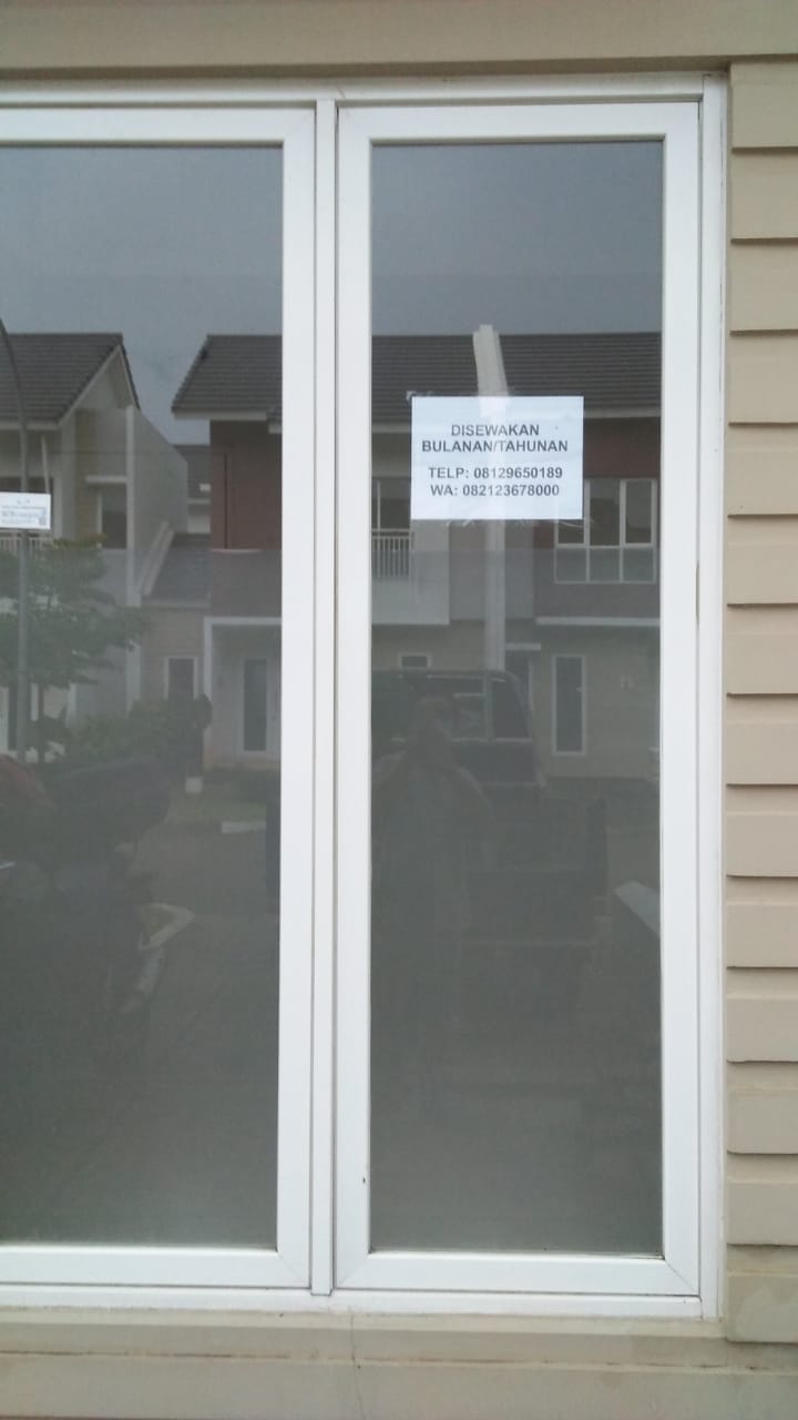 summarecon-karawang11