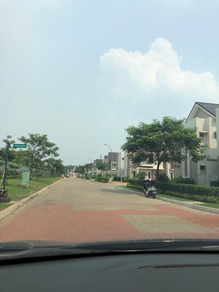 summarecon-karawang12