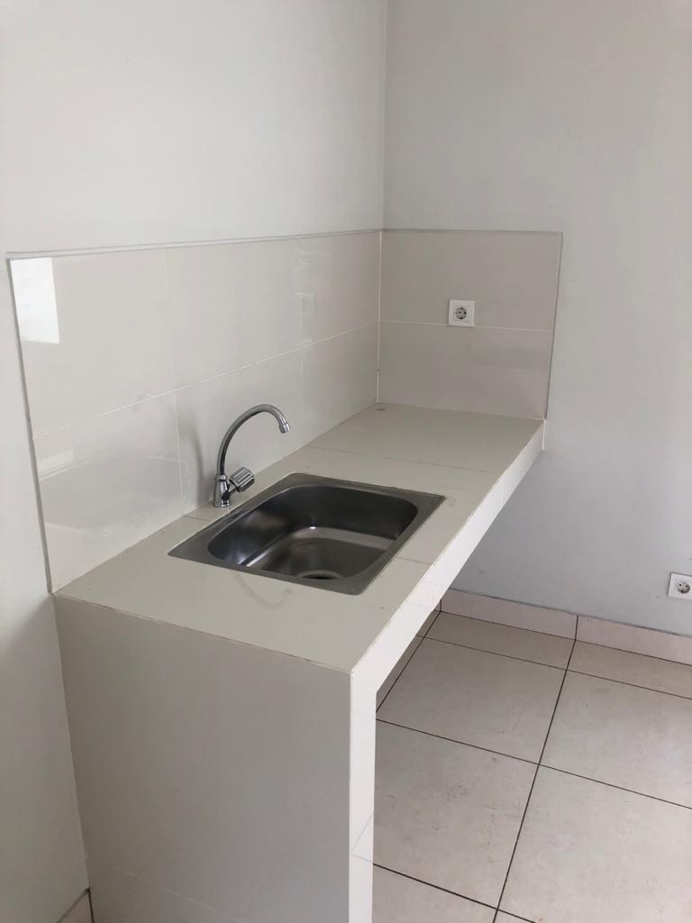 summarecon-karawang13