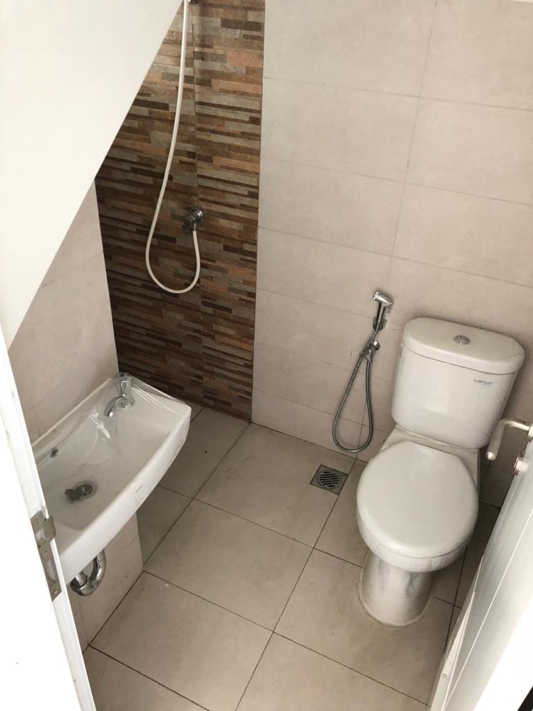 summarecon-karawang14