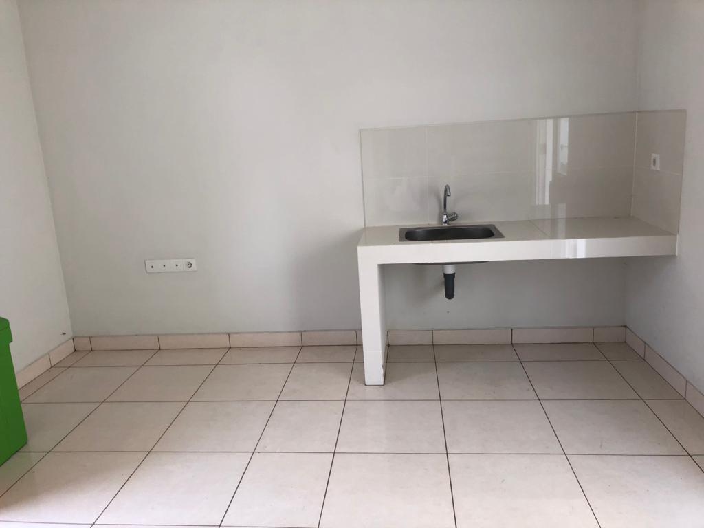 summarecon-karawang15