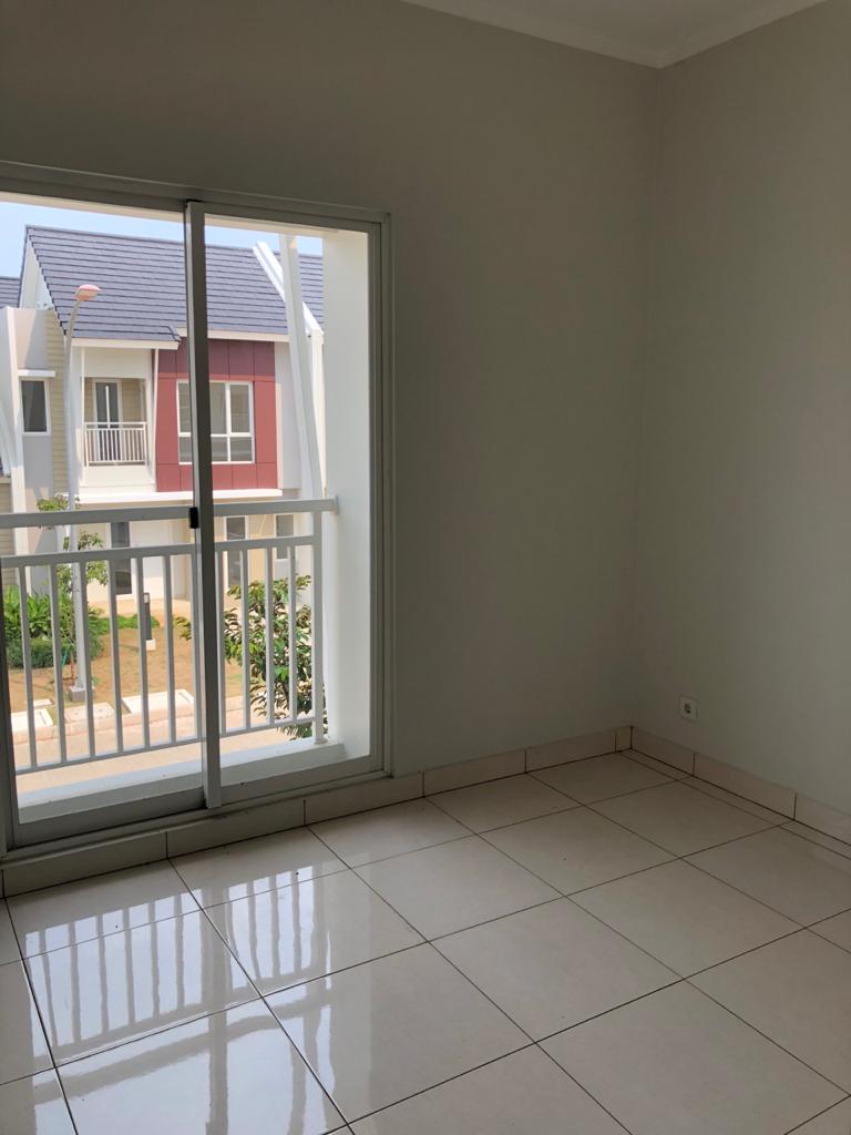 summarecon-karawang18