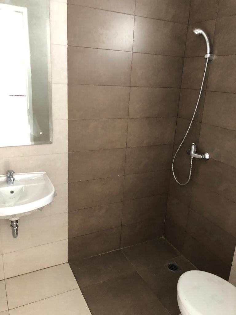 summarecon-karawang19