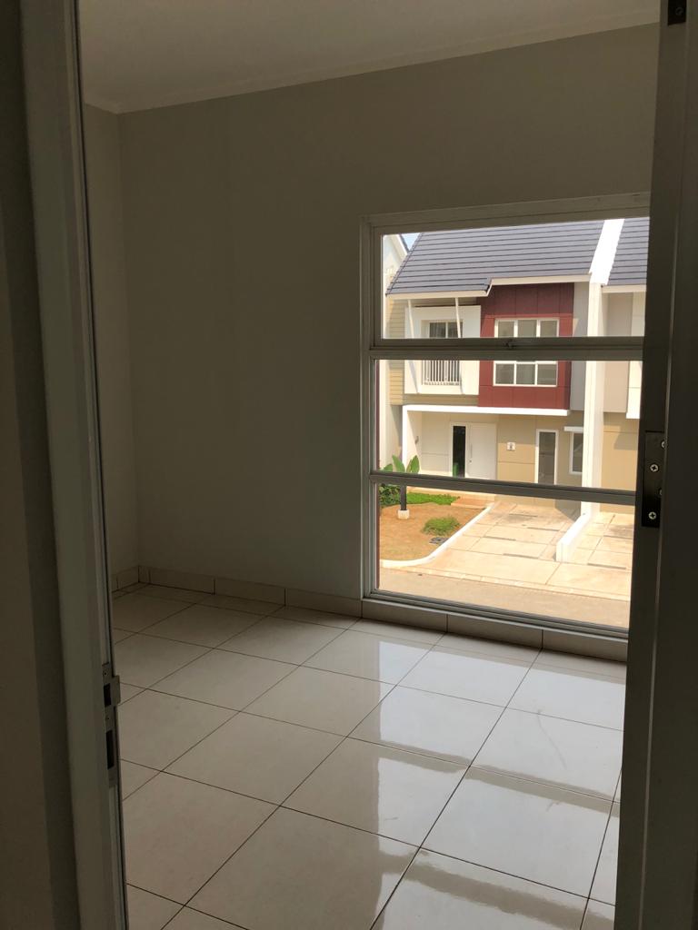 summarecon-karawang20