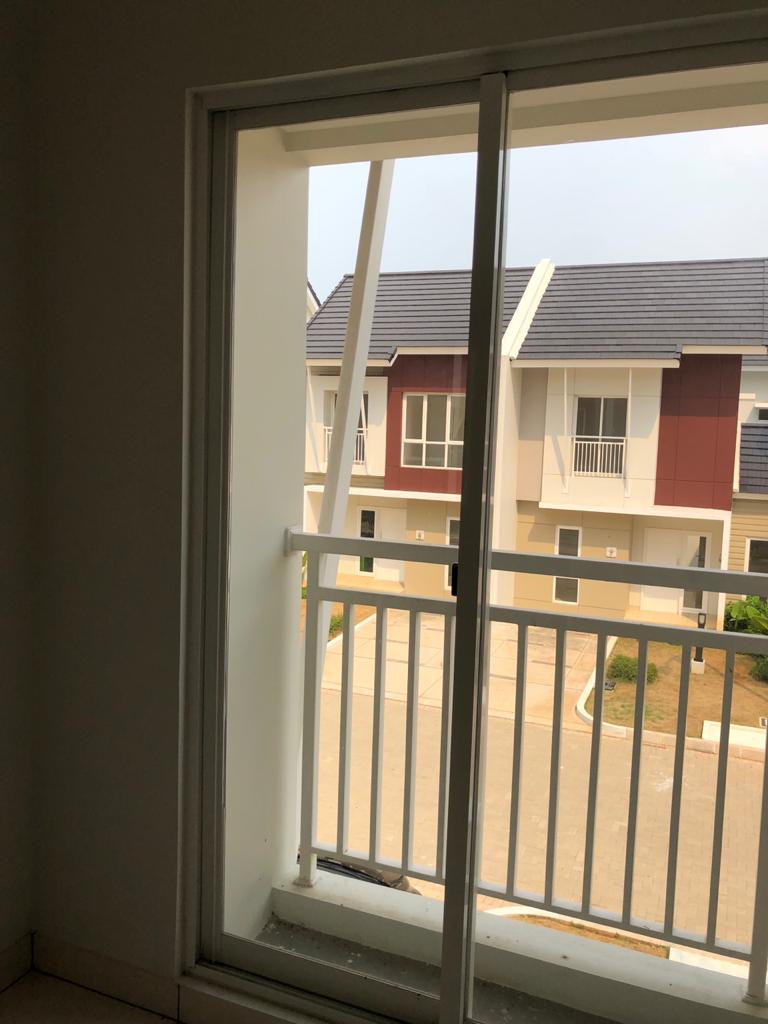 summarecon-karawang21