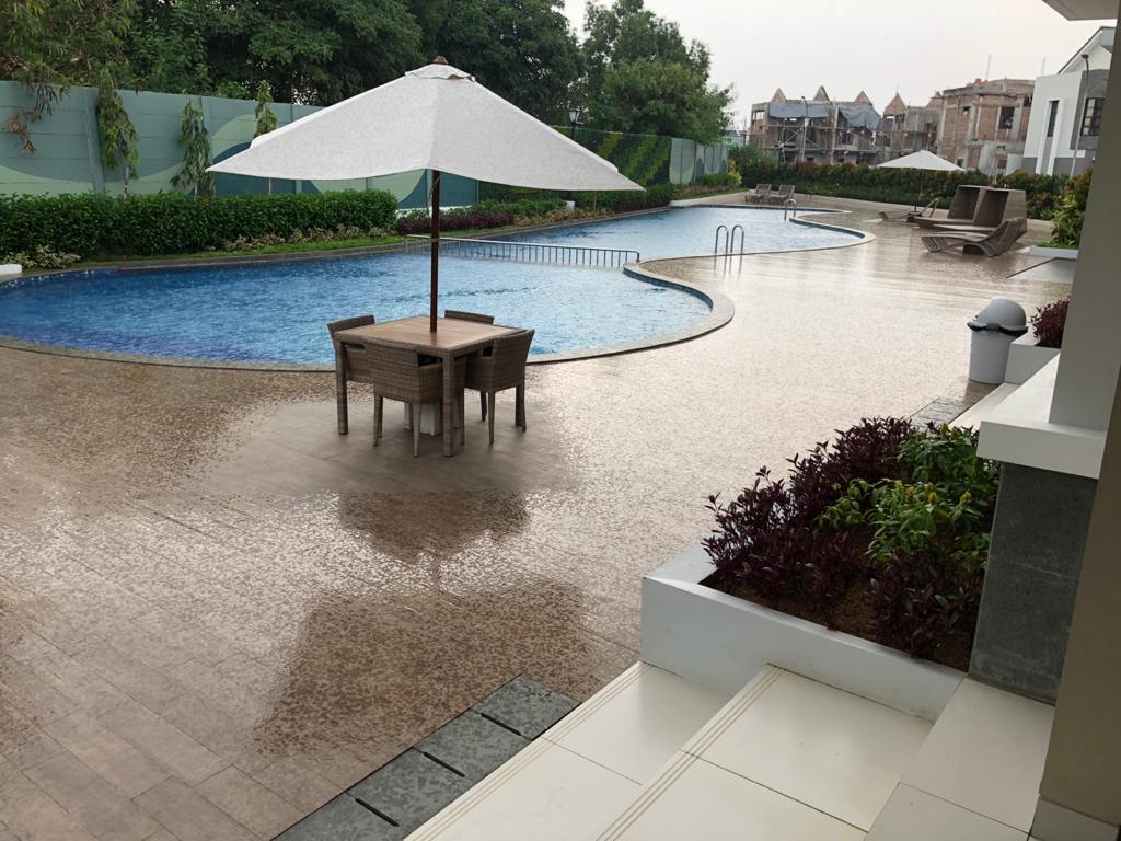 summarecon-karawang22