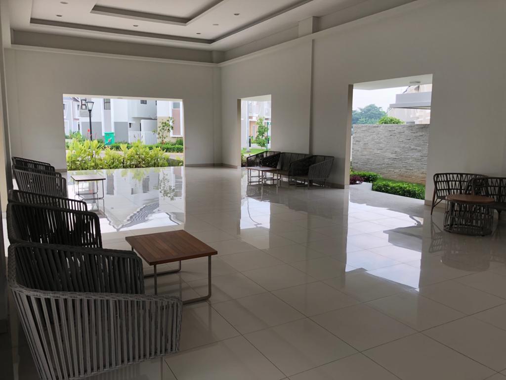 summarecon-karawang23