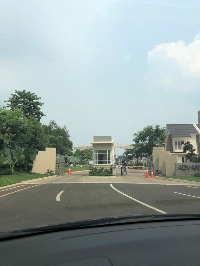 summarecon-karawang26'