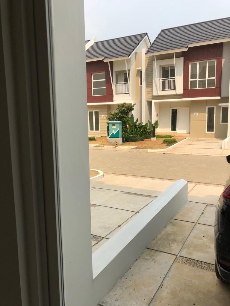 summarecon-karawang3