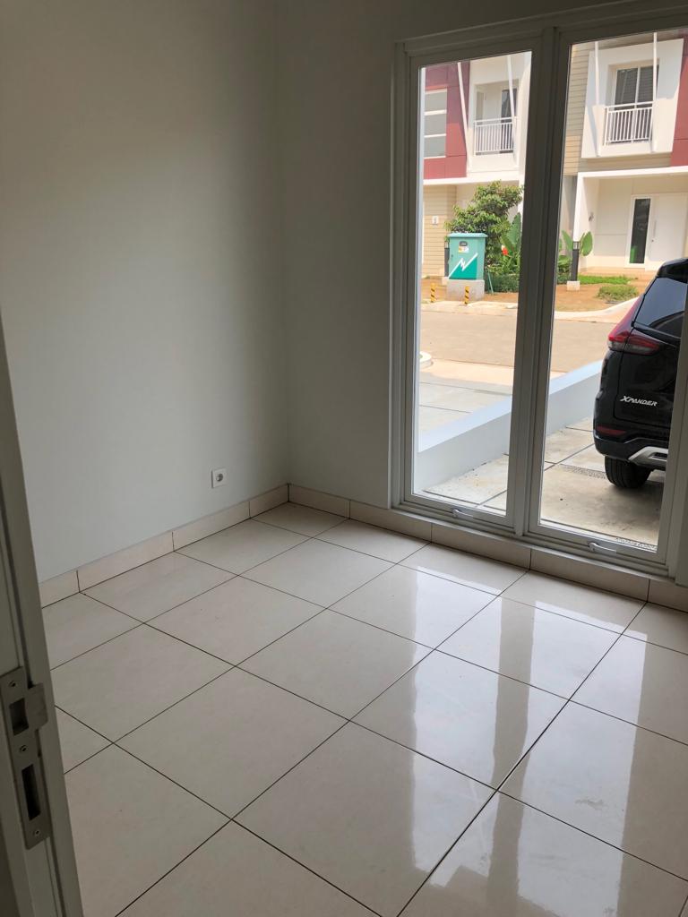 summarecon-karawang4