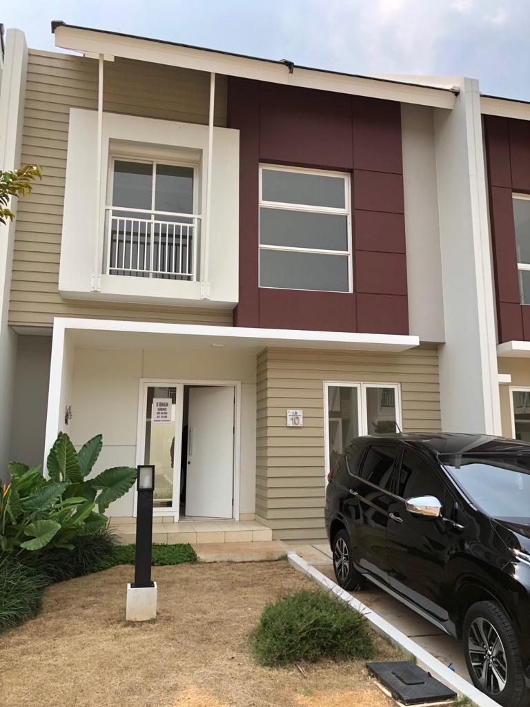 summarecon-karawang5