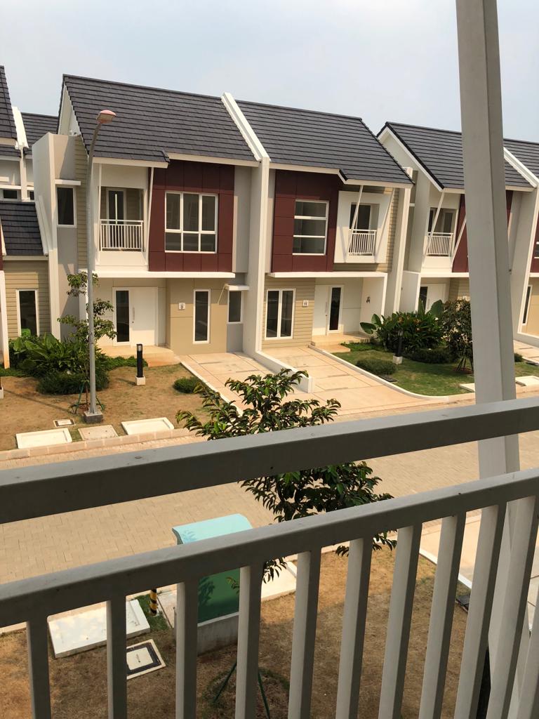 summarecon-karawang6