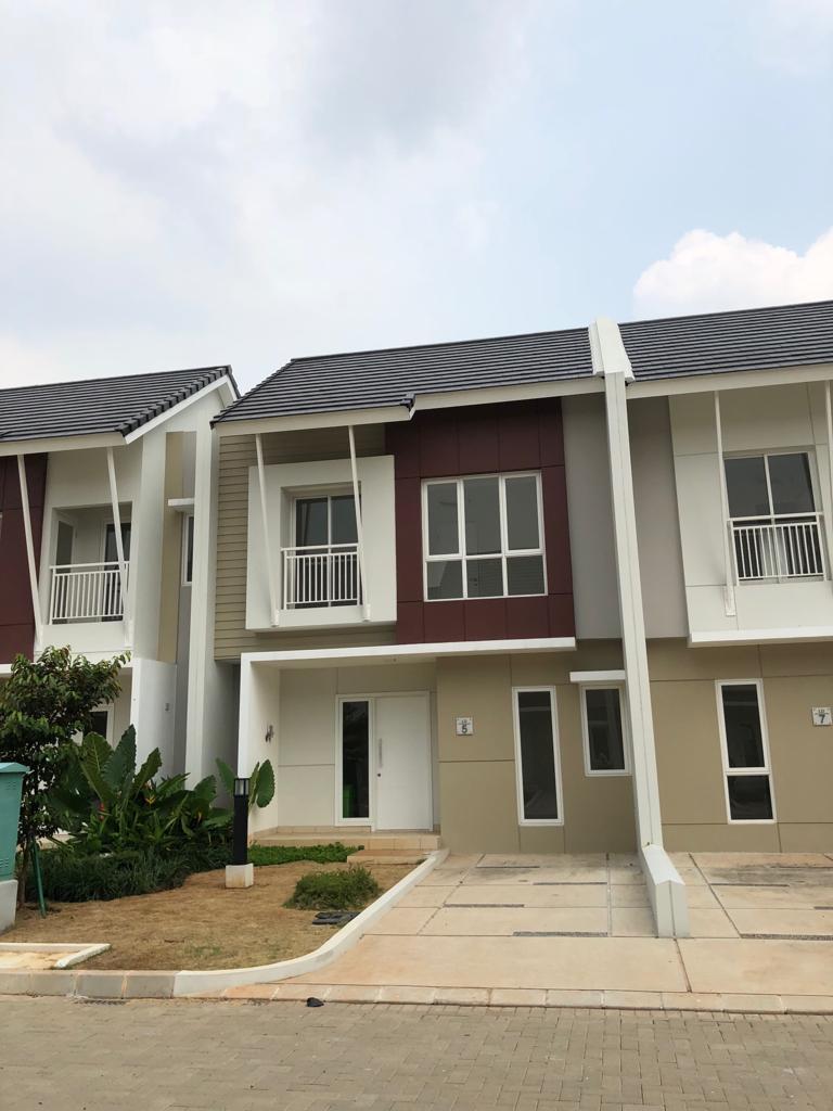 summarecon-karawang7