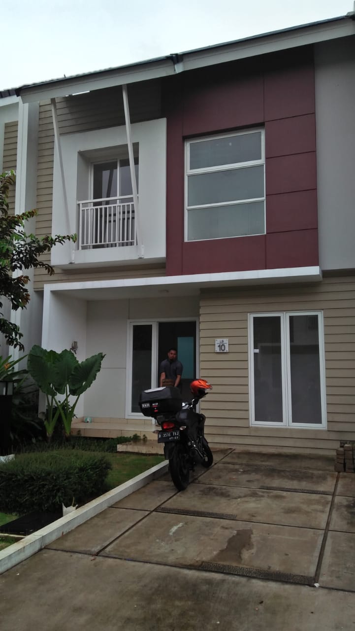 summarecon-karawang8