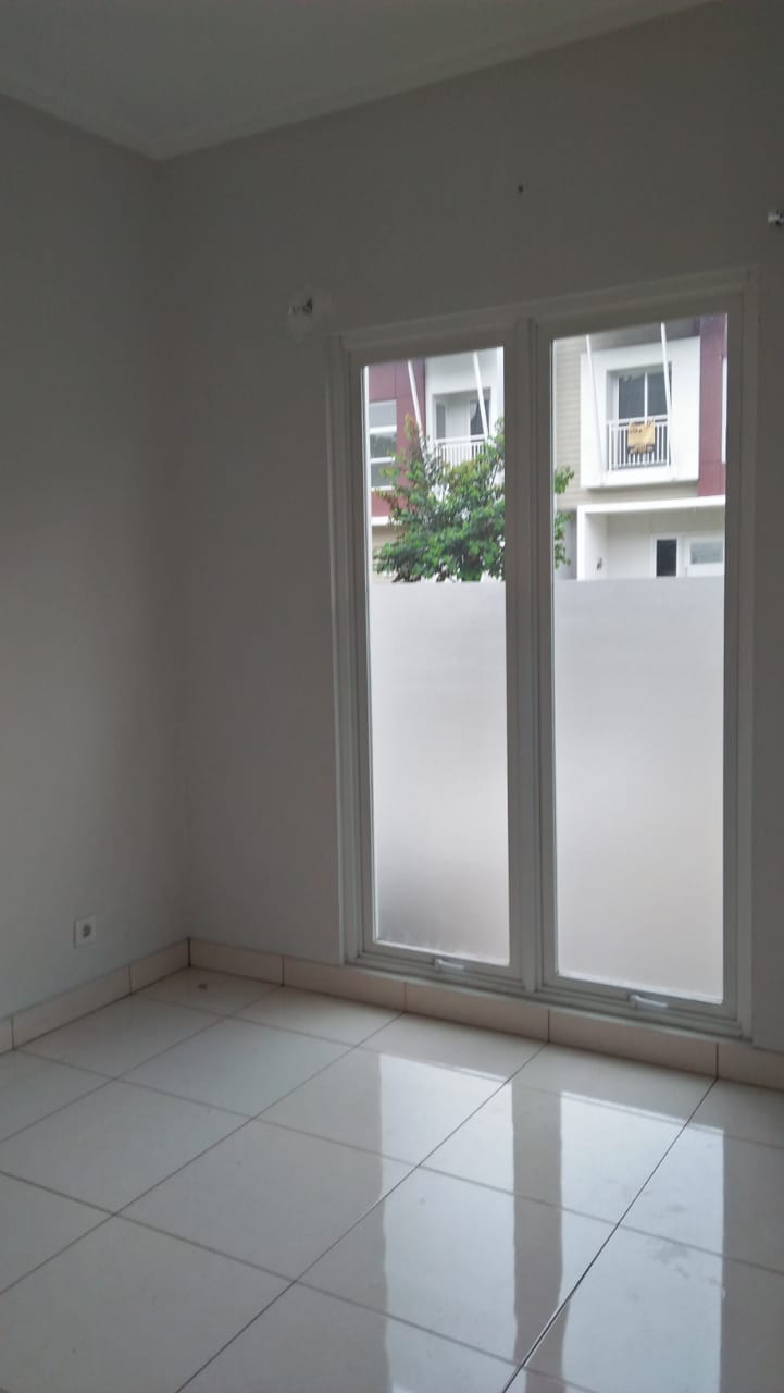 summarecon-karawang9