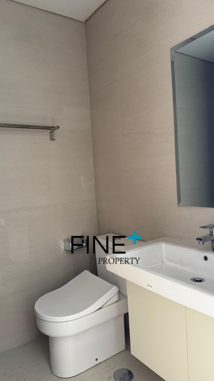 Gambar WhatsApp 2025-06-30 pukul 18.16.24_4b4ac21d