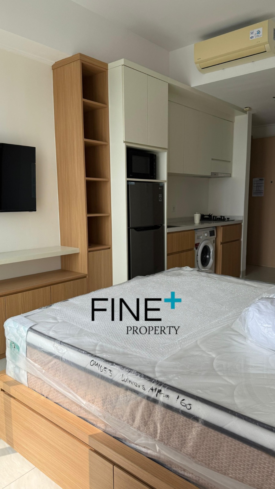 Gambar WhatsApp 2025-06-30 pukul 18.16.25_2b52e0f8