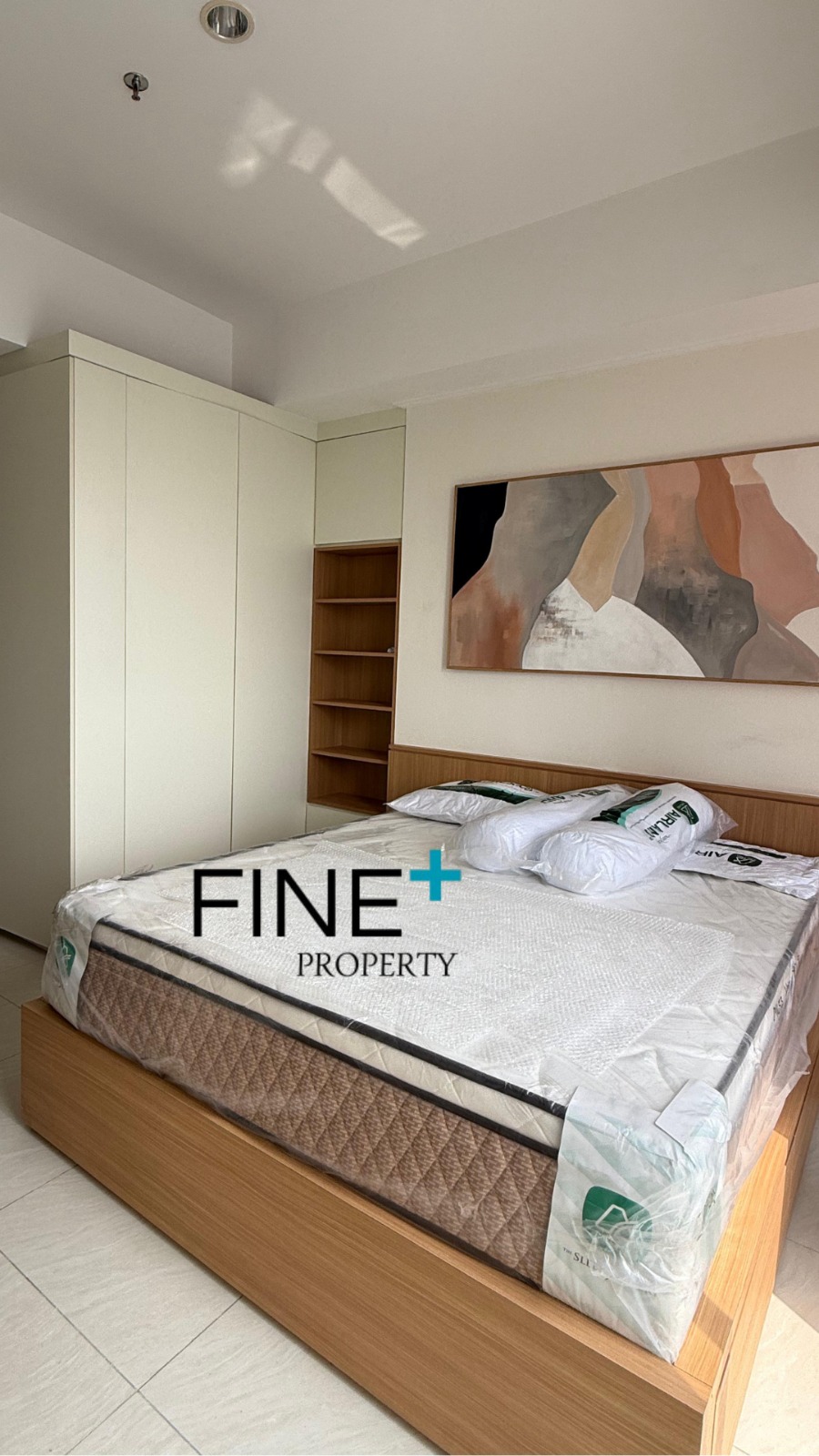 Gambar WhatsApp 2025-06-30 pukul 18.16.26_8f1bb08a