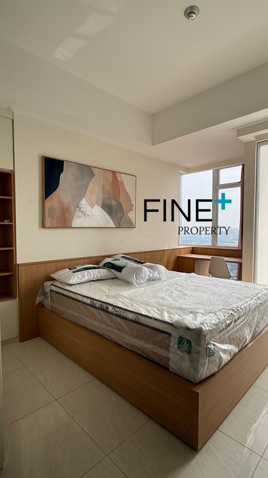 Gambar WhatsApp 2025-06-30 pukul 18.16.26_bab20483