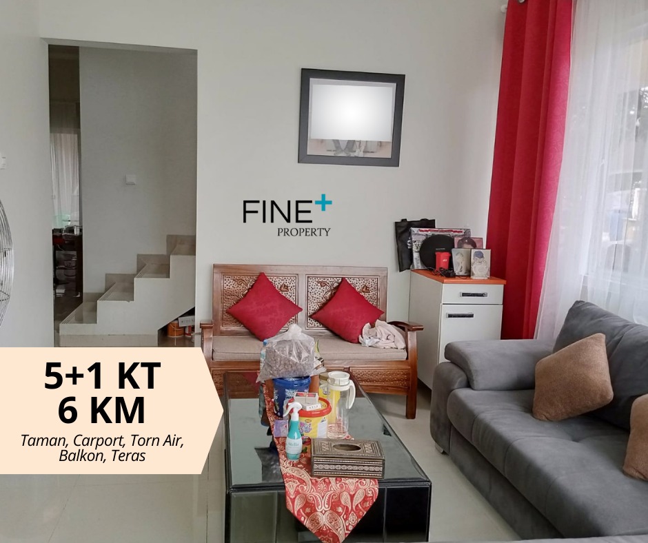 WhatsApp Image 2025-09-04 at 10.14.51 (1)