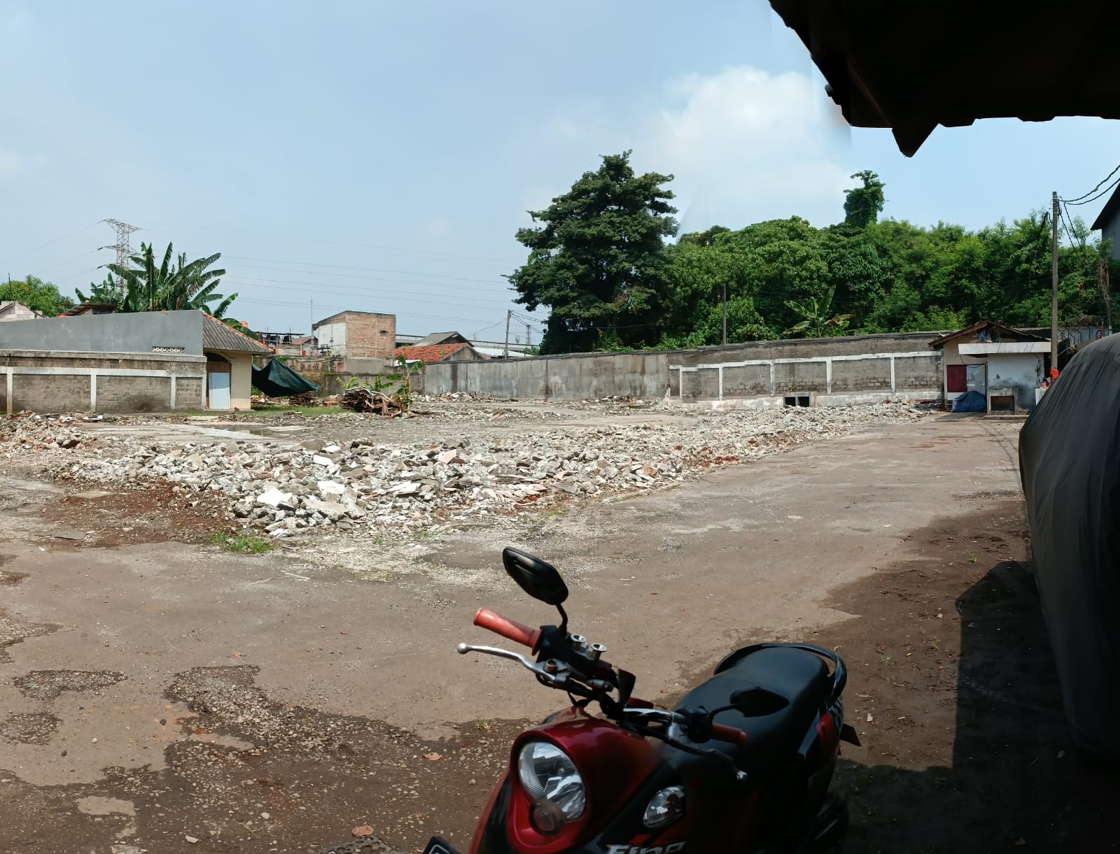 WhatsApp Image 2025-10-08 at 10.41.49