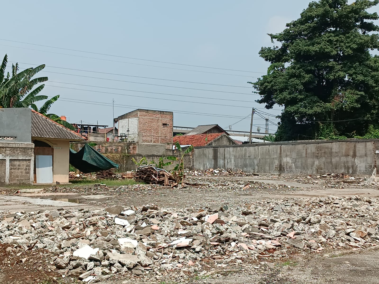 WhatsApp Image 2025-10-08 at 10.41.50