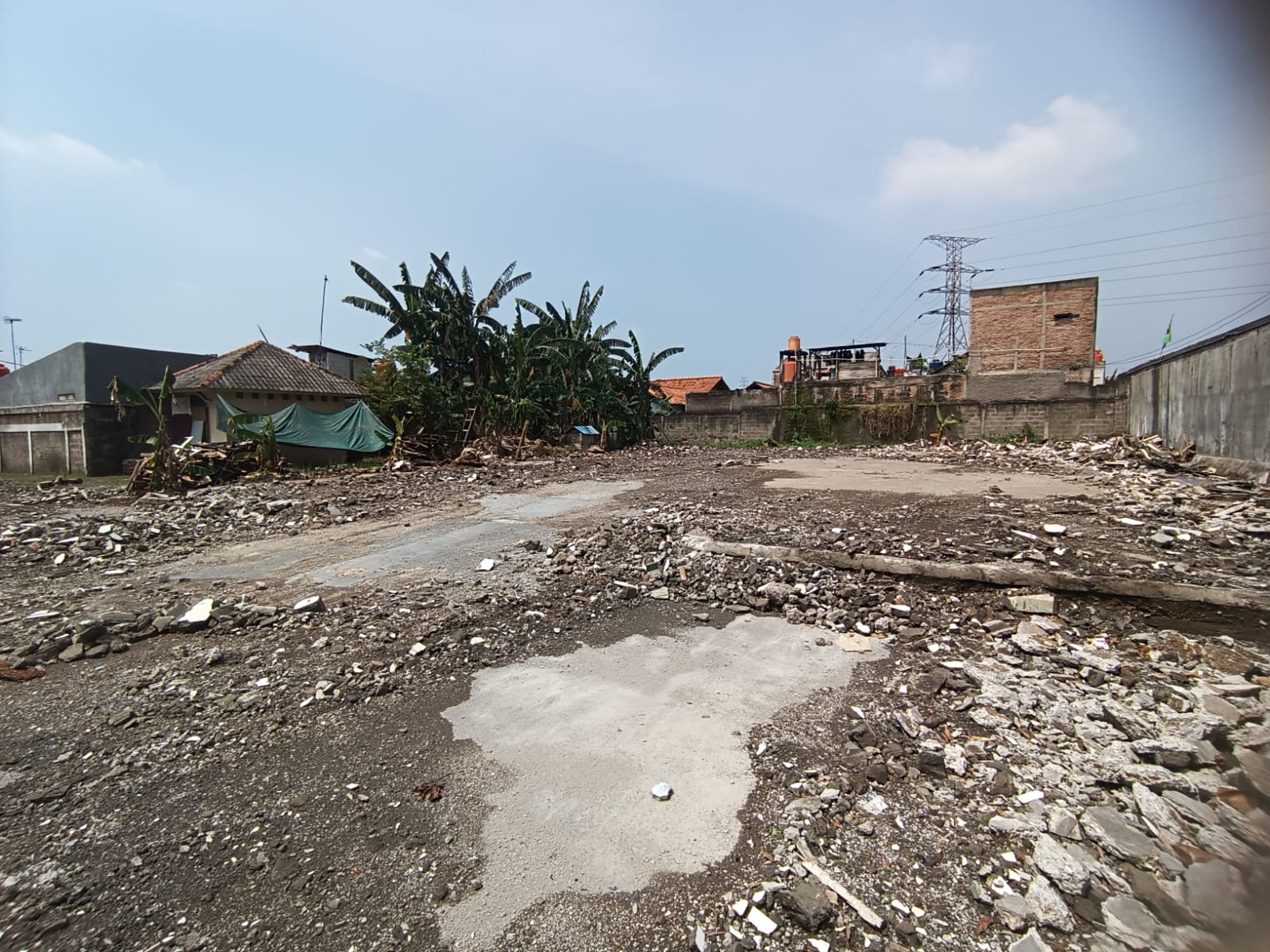 WhatsApp Image 2025-10-08 at 10.41.51 (1)