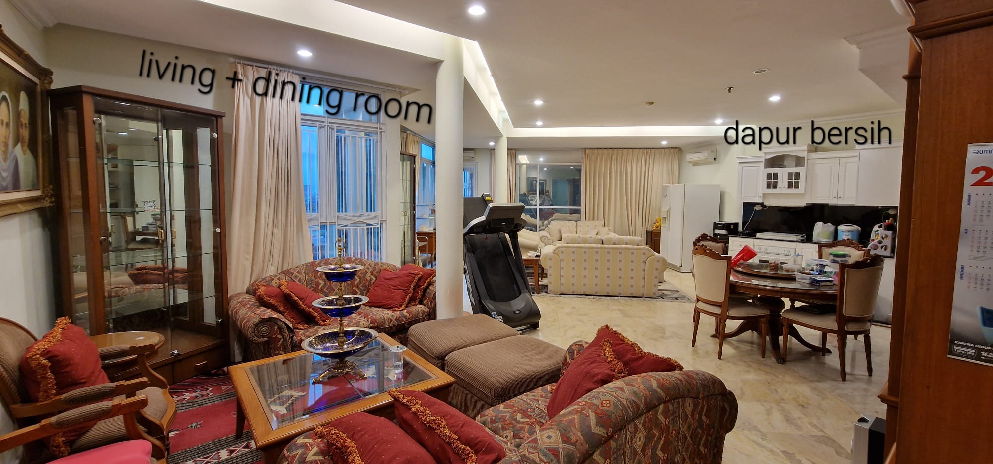 WhatsApp Image 2025-11-19 at 10.35.02